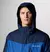 Imagen de Campera 3-en-1 Whirlibird™ V Hombre • Mountain Blue, Collegiate Navy • Columbia