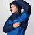 Campera 3-en-1 Whirlibird™ V Hombre • Mountain Blue, Collegiate Navy • Columbia