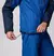 Campera 3-en-1 Whirlibird™ V Hombre • Mountain Blue, Collegiate Navy • Columbia - SIETE CUMBRES