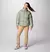 Campera sintética Puffect™ II Puffer Mujer • Safari • Columbia
