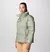 Imagen de Campera sintética Puffect™ II Puffer Mujer • Safari • Columbia