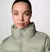 Campera sintética Puffect™ II Puffer Mujer • Safari • Columbia - tienda online