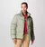 Campera sintética Puffect™ II Puffer Mujer • Safari • Columbia - SIETE CUMBRES