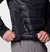 Campera híbrida Columbia Tech™ Hombre • Black • Columbia - tienda online