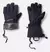 Guantes de esquí Whirlibird™ III Hombre • Black • Columbia en internet