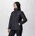 Imagen de Campera 3-en-1 Whirlibird™ V Mujer • Black • Columbia