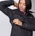 Campera 3-en-1 Whirlibird™ V Mujer • Black • Columbia