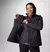 Imagen de Campera 3-en-1 Whirlibird™ V Mujer • Black • Columbia