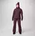 Campera 3-en-1 Whirlibird™ V Mujer • Moonvista Cross Dye • Columbia - comprar online