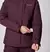 Campera 3-en-1 Whirlibird™ V Mujer • Moonvista Cross Dye • Columbia en internet