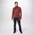 Pantalón de nieve Vast Canyon™ Softshell Hombre • Black • Columbia - SIETE CUMBRES