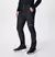 Pantalón de nieve Vast Canyon™ Softshell Hombre • Black • Columbia en internet