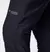 Pantalón de nieve Vast Canyon™ Softshell Hombre • Black • Columbia en internet