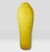 Bolsa de dormir Lamina™ -18° • Electron Yellow • Mountain Hardwear - comprar online