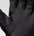 Guantes de esquí All Tracks Gore-Tex® Hombre • Black • Mountain Hardwear - SIETE CUMBRES