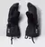 Guantes de esquí All Tracks Gore-Tex® Hombre • Black • Mountain Hardwear en internet