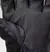 Guantes de esquí All Tracks Gore-Tex® Mujer • Black • Mountain Hardwear en internet