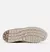 Bota impermeable nieve Moritza Shield™ Omni-Heat™ Mujer • Fawn, Canvas Tan • Columbia - SIETE CUMBRES