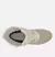 Imagen de Bota impermeable nieve Moritza Shield™ Omni-Heat™ Mujer • Fawn, Canvas Tan • Columbia