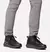 Botas impermeables Konos™ TRS OutDry™ Mid Hombre • Black, Shark • Columbia