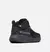 Botas impermeables Konos™ TRS OutDry™ Mid Hombre • Black, Shark • Columbia - tienda online