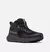 Botas impermeables Konos™ TRS OutDry™ Mid Hombre • Black, Shark • Columbia en internet