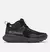 Botas impermeables Konos™ TRS OutDry™ Mid Hombre • Black, Shark • Columbia - SIETE CUMBRES