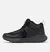 Botas impermeables Konos™ TRS OutDry™ Mid Hombre • Black, Shark • Columbia