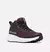 Botas impermeables Konos™ TRS OutDry™ Mid Mujer • Moonvista, Blush Rose • Columbia