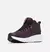 Botas impermeables Konos™ TRS OutDry™ Mid Mujer • Moonvista, Blush Rose • Columbia