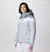 Campera de esquí Abbott Peak™ II Insulated Mujer • Cirrus Grey, Tradewinds Grey, White • Columbia - comprar online