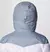 Campera de esquí Abbott Peak™ II Insulated Mujer • Cirrus Grey, Tradewinds Grey, White • Columbia en internet