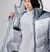 Campera de esquí Abbott Peak™ II Insulated Mujer • Cirrus Grey, Tradewinds Grey, White • Columbia - comprar online