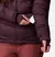 Campera de esquí Abbott Peak™ II Insulated Mujer • Moonvista, Pink Agave • Columbia - tienda online