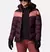 Campera de esquí Abbott Peak™ II Insulated Mujer • Moonvista, Pink Agave • Columbia - SIETE CUMBRES