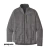 Campera polar Better Sweater® Hombre • NKL • Patagonia