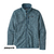 Campera polar Better Sweater® Hombre • PGBE • Patagonia