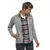 Campera polar Better Sweater® Mujer • BCW • Patagonia - comprar online