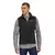 Chaleco polar Better Sweater® Hombre • BLK • Patagonia - comprar online