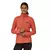 Buzo Polar Micro D 1/4 Zip Mujer • QZCO • Patagonia - comprar online