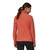 Buzo Polar Micro D 1/4 Zip Mujer • QZCO • Patagonia en internet