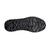 Zapatillas Trail Supertrac Ultra RC Hombre • Black • Scott - SIETE CUMBRES