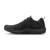 Imagen de Zapatillas Trail Supertrac Ultra RC Hombre • Black • Scott