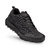Zapatillas Trail Supertrac Ultra RC Hombre • Black • Scott