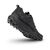 Zapatillas Trail Supertrac Ultra RC Hombre • Black • Scott en internet