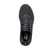 Zapatillas Trail Supertrac Ultra RC Hombre • Black • Scott - tienda online