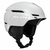 Imagen de Casco Ski/Snow Symbol 2 Plus MIPS® • White matt • Scott