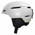 Casco Ski/Snow Symbol 2 Plus MIPS® • White matt • Scott - SIETE CUMBRES