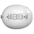 Casco de esquí/snowboard Symbol 2 Plus MIPS® • White matt • Scott - SIETE CUMBRES