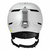 Casco Ski/Snow Symbol 2 Plus MIPS® • White matt • Scott - comprar online